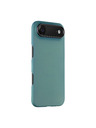 Tactical Tactical MagForce Aramid Puzdro pre Apple iPhone Air Blue Jay