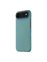 Tactical Tactical MagForce Aramid Puzdro pre Apple iPhone Air Blue Jay