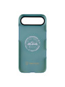 Tactical Tactical MagForce Aramid Puzdro pre Apple iPhone Air Blue Jay
