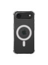 Tactical Tactical MagForce Plyo Puzdro pre Apple iPhone Air Transparent