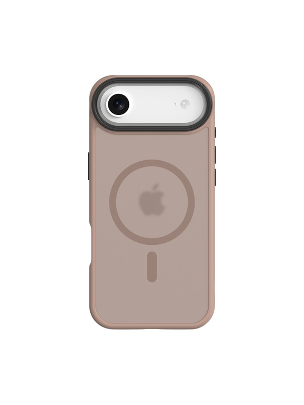 Tactical Tactical MagForce Hyperstealth Puzdro pre Apple iPhone Air Moucha Moose