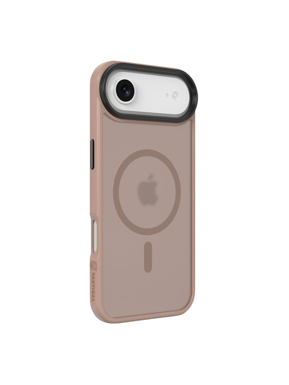 Tactical Tactical MagForce Hyperstealth Puzdro pre Apple iPhone Air Moucha Moose