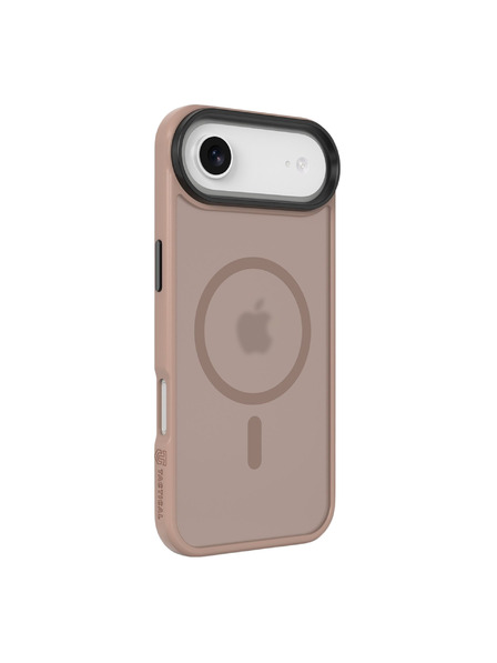 Tactical Tactical MagForce Hyperstealth Puzdro pre Apple iPhone Air Moucha Moose