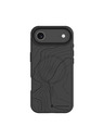 Tactical Tactical MagForce Hyperstealth Sika Puzdro pre Apple iPhone Air Asphalt