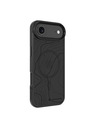 Tactical Tactical MagForce Hyperstealth Sika Puzdro pre Apple iPhone Air Asphalt