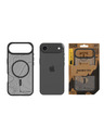 Tactical Tactical MagForce Hyperstealth Sika Puzdro pre Apple iPhone Air Asphalt