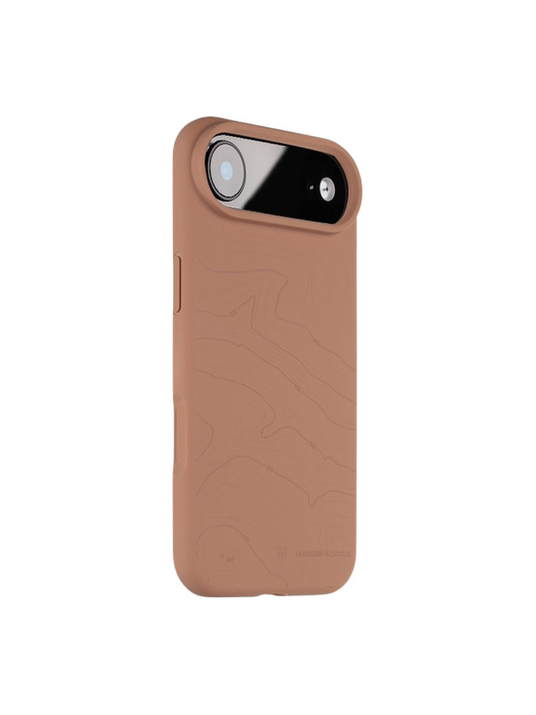 Tactical Tactical MagForce Beaver Puzdro pre Apple iPhone Air Moucha Moose