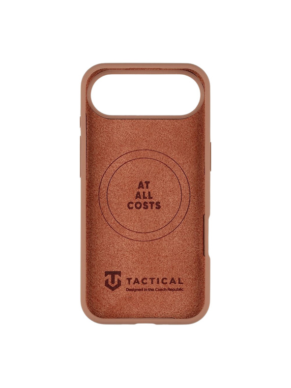 Tactical Tactical MagForce Beaver Puzdro pre Apple iPhone Air Moucha Moose