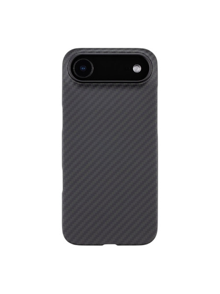 Tactical Tactical MagForce Aramid Puzdro pre Apple iPhone Air Black