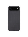 Tactical Tactical MagForce Aramid Puzdro pre Apple iPhone Air Black