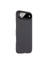 Tactical Tactical MagForce Aramid Puzdro pre Apple iPhone Air Black