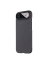Tactical Tactical MagForce Aramid Puzdro pre Apple iPhone Air Black
