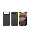 Tactical Tactical MagForce Aramid Puzdro pre Apple iPhone Air Black