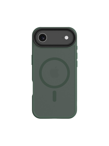 Tactical Tactical MagForce Hyperstealth Puzdro pre Apple iPhone Air Forest Green
