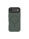 Tactical Tactical MagForce Hyperstealth Puzdro pre Apple iPhone Air Forest Green
