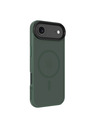 Tactical Tactical MagForce Hyperstealth Puzdro pre Apple iPhone Air Forest Green