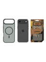 Tactical Tactical MagForce Hyperstealth Puzdro pre Apple iPhone Air Forest Green
