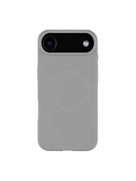 Tactical Tactical MagForce Velvet Smoothie Puzdro pre Apple iPhone Air Foggy