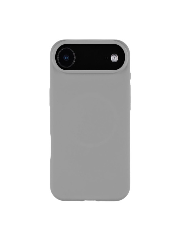 Tactical Tactical MagForce Velvet Smoothie Puzdro pre Apple iPhone Air Foggy