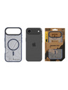 Tactical Tactical MagForce Hyperstealth Sika Puzdro pre Apple iPhone Air Deep Blue