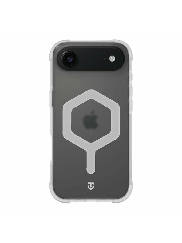 Tactical Tactical MagForce Hexagon Puzdro pre Apple iPhone Air T-White