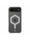 Tactical Tactical MagForce Hexagon Puzdro pre Apple iPhone Air T-White