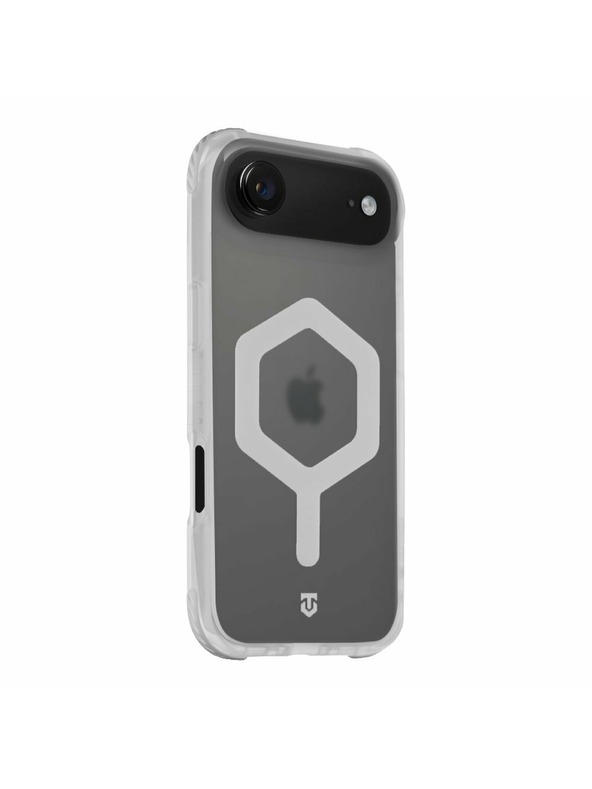 Tactical Tactical MagForce Hexagon Puzdro pre Apple iPhone Air T-White