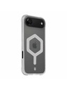 Tactical Tactical MagForce Hexagon Puzdro pre Apple iPhone Air T-White