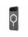 Tactical Tactical MagForce Hexagon Puzdro pre Apple iPhone Air T-White
