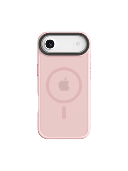 Tactical Tactical MagForce Hyperstealth Puzdro pre Apple iPhone Air Pink Panther