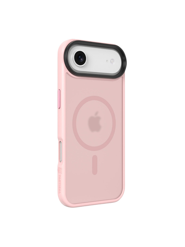 Tactical Tactical MagForce Hyperstealth Puzdro pre Apple iPhone Air Pink Panther