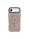 Tactical Tactical MagForce Hyperstealth Sika Puzdro pre Apple iPhone Air Moucha Moose