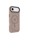 Tactical Tactical MagForce Hyperstealth Sika Puzdro pre Apple iPhone Air Moucha Moose