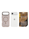 Tactical Tactical MagForce Hyperstealth Sika Puzdro pre Apple iPhone Air Moucha Moose