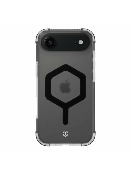 Tactical Tactical MagForce Hexagon Puzdro pre Apple iPhone Air T-Black