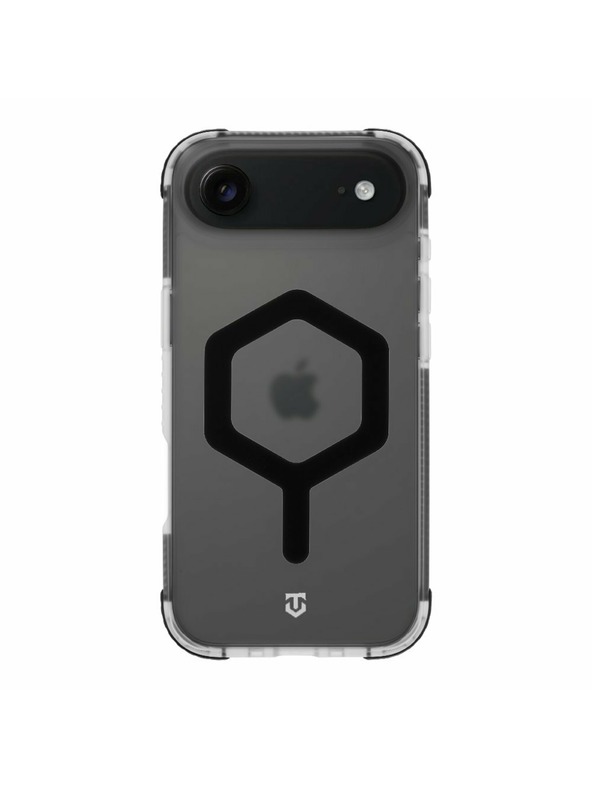 Tactical Tactical MagForce Hexagon Puzdro pre Apple iPhone Air T-Black