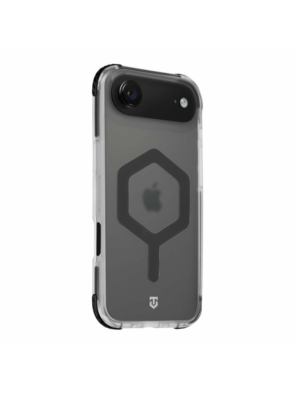 Tactical Tactical MagForce Hexagon Puzdro pre Apple iPhone Air T-Black