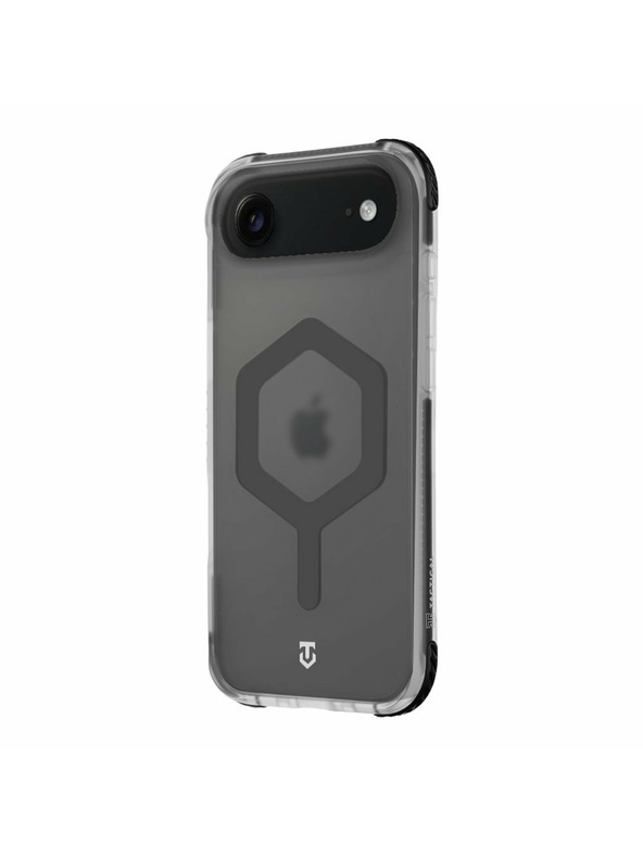 Tactical Tactical MagForce Hexagon Puzdro pre Apple iPhone Air T-Black