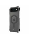 Tactical Tactical MagForce Hexagon Puzdro pre Apple iPhone Air T-Black