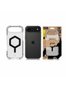 Tactical Tactical MagForce Hexagon Puzdro pre Apple iPhone Air T-Black