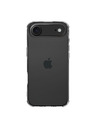 Tactical Tactical TPU Plyo Puzdro pre Apple iPhone Air Transparent
