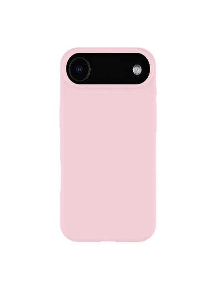 Tactical Tactical MagForce Velvet Smoothie Kryt pre Apple iPhone Air Pink Panther