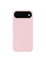 Tactical Tactical MagForce Velvet Smoothie Kryt pre Apple iPhone Air Pink Panther