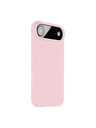 Tactical Tactical MagForce Velvet Smoothie Kryt pre Apple iPhone Air Pink Panther
