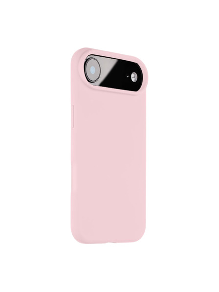 Tactical Tactical MagForce Velvet Smoothie Kryt pre Apple iPhone Air Pink Panther