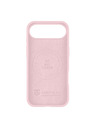 Tactical Tactical MagForce Velvet Smoothie Kryt pre Apple iPhone Air Pink Panther