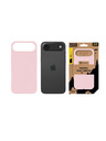 Tactical Tactical MagForce Velvet Smoothie Kryt pre Apple iPhone Air Pink Panther
