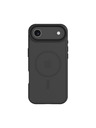 Tactical Tactical MagForce Hyperstealth Kryt pre Apple iPhone Air Asphalt