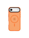 Tactical Tactical MagForce Hyperstealth Kryt pre Apple iPhone Air Agent Orange