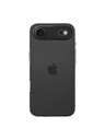 Tactical Tactical TPU Kryt pre Apple iPhone Air Transparent